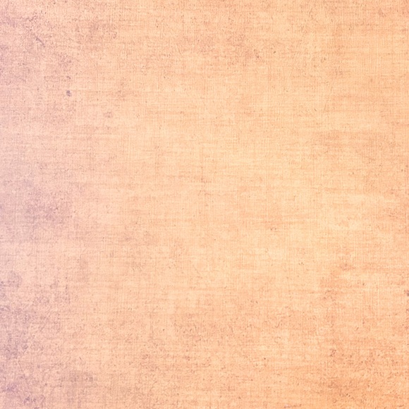 Fall Scrapbook Paper! Beautiful Autumn Colors! 12x12” - Picture 15 of 17